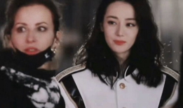 女主在娱乐圈吃瓜,女主的吃瓜日常