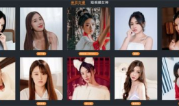 麻豆估,揭秘时尚界的数字新宠