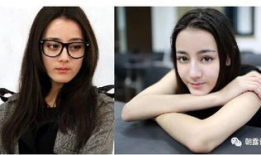 八点娱乐圈吃瓜视频下载,揭秘热门吃瓜视频，下载攻略一网打尽