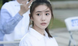 刘浩存娱乐圈吃瓜是真的吗,娱乐圈刘浩存吃瓜事件真相揭秘