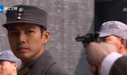 吃瓜看娱乐圈百家号,揭秘明星幕后故事，吃瓜群众必看