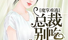 娱乐圈吃瓜集美小说全文阅读,揭秘明星背后的故事