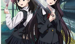 罪母漫画,揭开人性阴暗面的惊悚故事