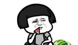 吃娱乐圈搞笑瓜,搞笑瓜盘点，笑出腹肌的瞬间