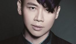 吃瓜娱乐圈421罗志祥,娱乐圈421事件深度解析