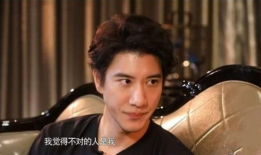 娱乐圈吃瓜莲哥是谁,真相令人惊讶