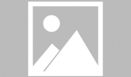 娱乐圈吃瓜赵露思是谁呀,娱乐圈新晋小花，吃瓜群众热议的焦点人物